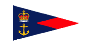 Royal Geelong Yacht Club ©  SW
